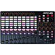 Akai APC 40 MKII Midi Controller for Ableton Live